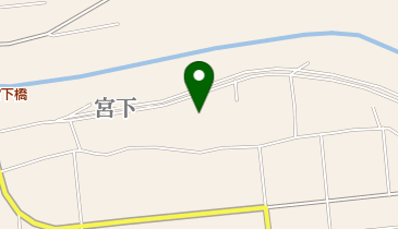 サンコーフーズの地図画像