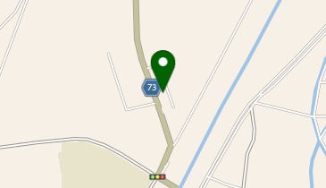 ワンズ美容室の地図画像