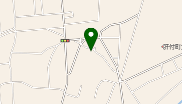 ミニショップむらた 本店の地図画像