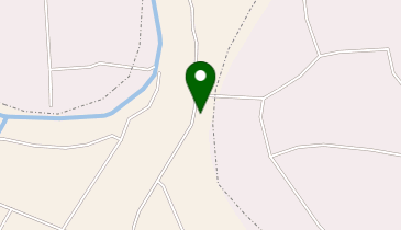 カコイ理容の地図画像