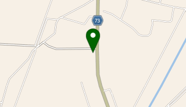 理容くきたの地図画像