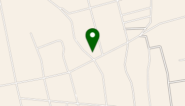 正割烹の地図画像