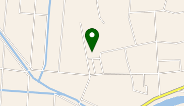 肝付町役場 肝付町下北地区研修センターの地図画像