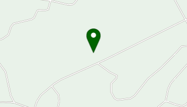 木下農園の地図画像