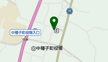 鹿児島県熊毛郡中種子町のおもちゃ一覧 Navitime