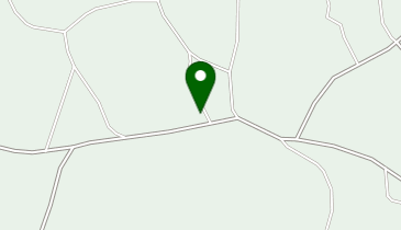 岩松精米所の地図画像