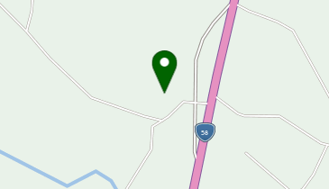 種子島家畜市場の地図画像