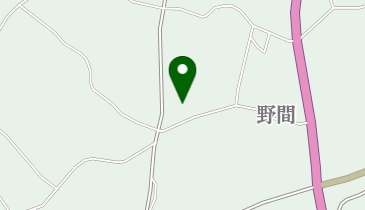 有限会社チトク総合保険損害保険ジャパン代理店の地図画像