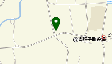 松元モータースの地図画像