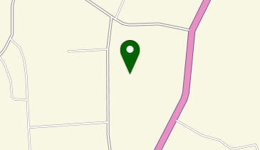 船川石油店オートガススタンドの地図画像