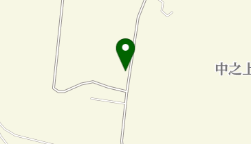 有限会社岩坪ブロック工業所の地図画像