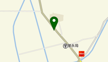 島崎酒店の地図画像