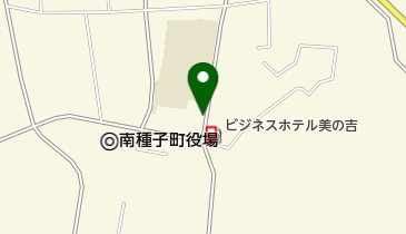 照南寺の地図画像