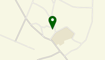 本国寺の地図画像