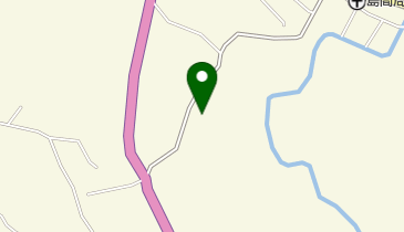 本妙寺の地図画像