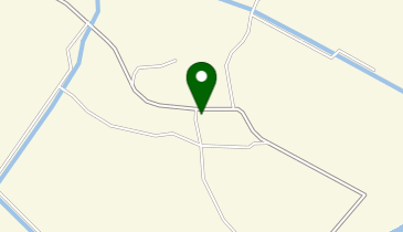 長田イセ商店の地図画像