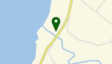 有限会社永松産業の地図画像