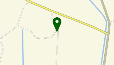 有限会社外園地研の地図画像