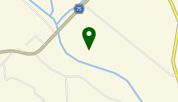 株式会社九電工種子島宇宙センター工事所の地図画像