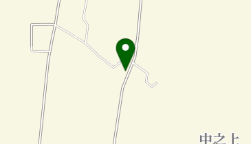 ニューホワイトの地図画像