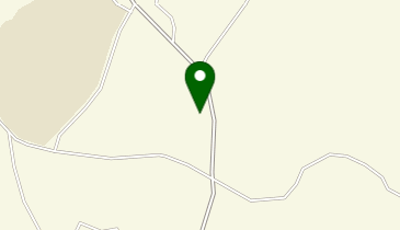 南種子町役場 給食センターの地図画像