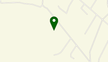 屋久島フィットネスセンタの地図画像