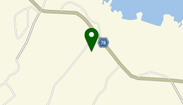 鹿児島県熊毛郡屋久島町宮之浦の建設 建築 設備 住宅一覧 Navitime