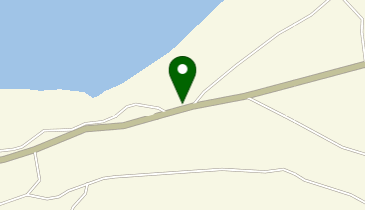 荒田果樹園の地図画像