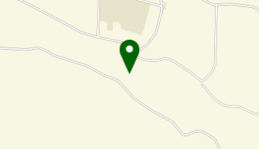 牧果樹園の地図画像