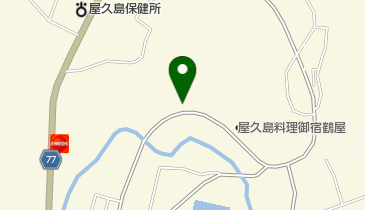 藤山軽運送の地図画像