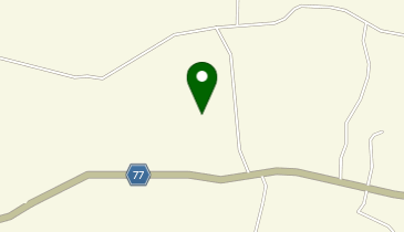 晩酌の地図画像