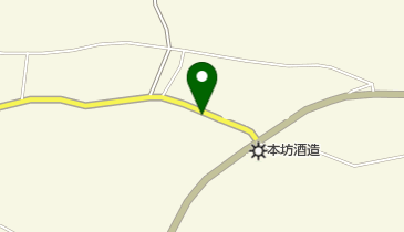 カードックMATSUMOTOの地図画像