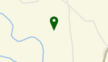 とまと弁当の地図画像