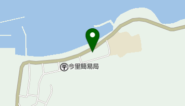 有限会社大勇建設の地図画像