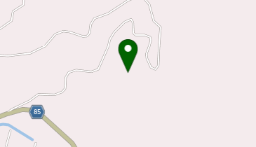 国場自動車工業の地図画像