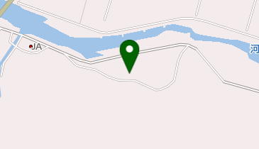 虹の園の地図画像