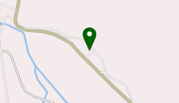 武田商店の地図画像