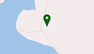 宇検養殖株式会社の地図画像