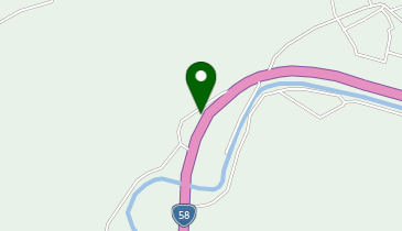 有限会社大野設備の地図画像