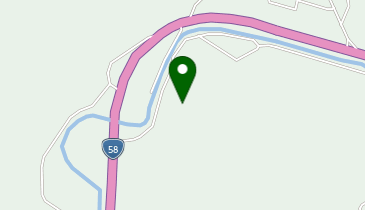 赤穂産業株式会社龍郷営業所の地図画像