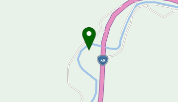 共栄開発工業整備工場の地図画像