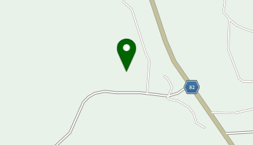 星の園の地図画像