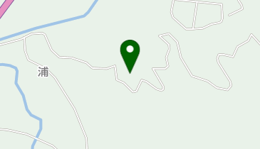 ワークセンター奄美の地図画像