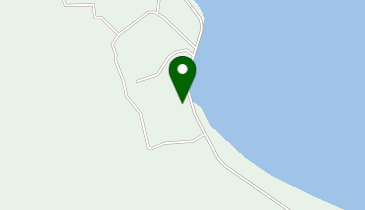 梅村商店の地図画像