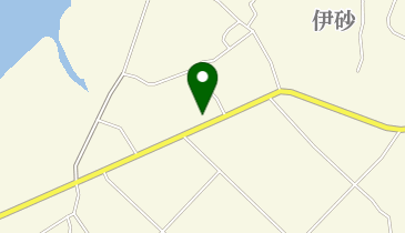 大成無線の地図画像