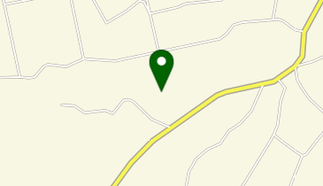 のぞみ幼稚園の地図画像