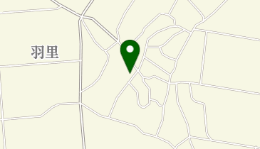 市山商店の地図画像