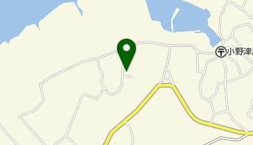 澄岡商店の地図画像