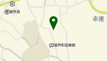 はまゆり学園の地図画像