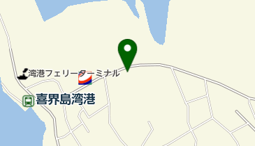 一松の地図画像